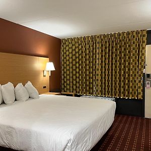 Serenity Inn Sweetwater
