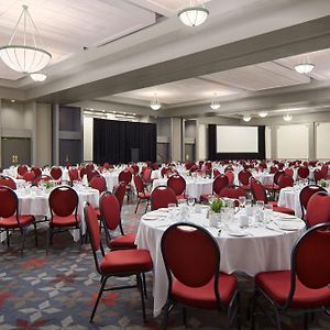 Delta Hotels By Marriott Sherbrooke Conference Centre